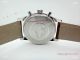 New Copy Breitling Navitimer B01 TWA Chronograph Watch (6)_th.jpg